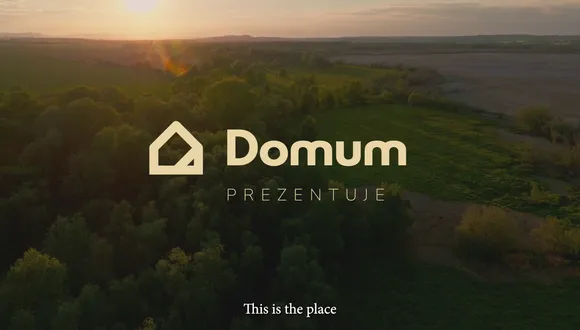 Domum